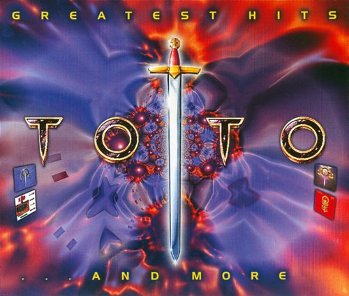 Toto
